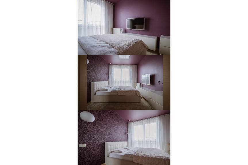 kołobrzeski, Kołobrzeg, 1 Armii Wojska Polskiego, Apartament w Kołobrzegu